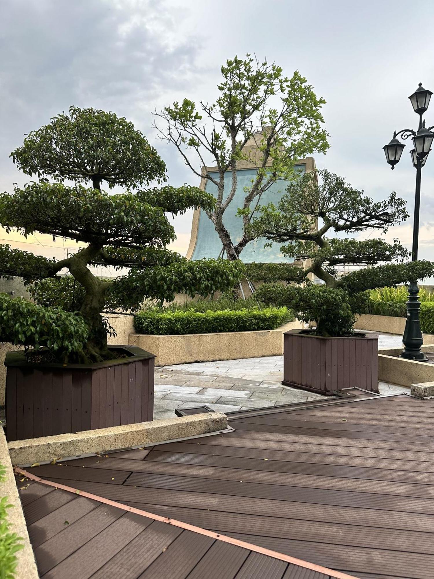 D El Dorado Westlake Luxury * Hà Nội