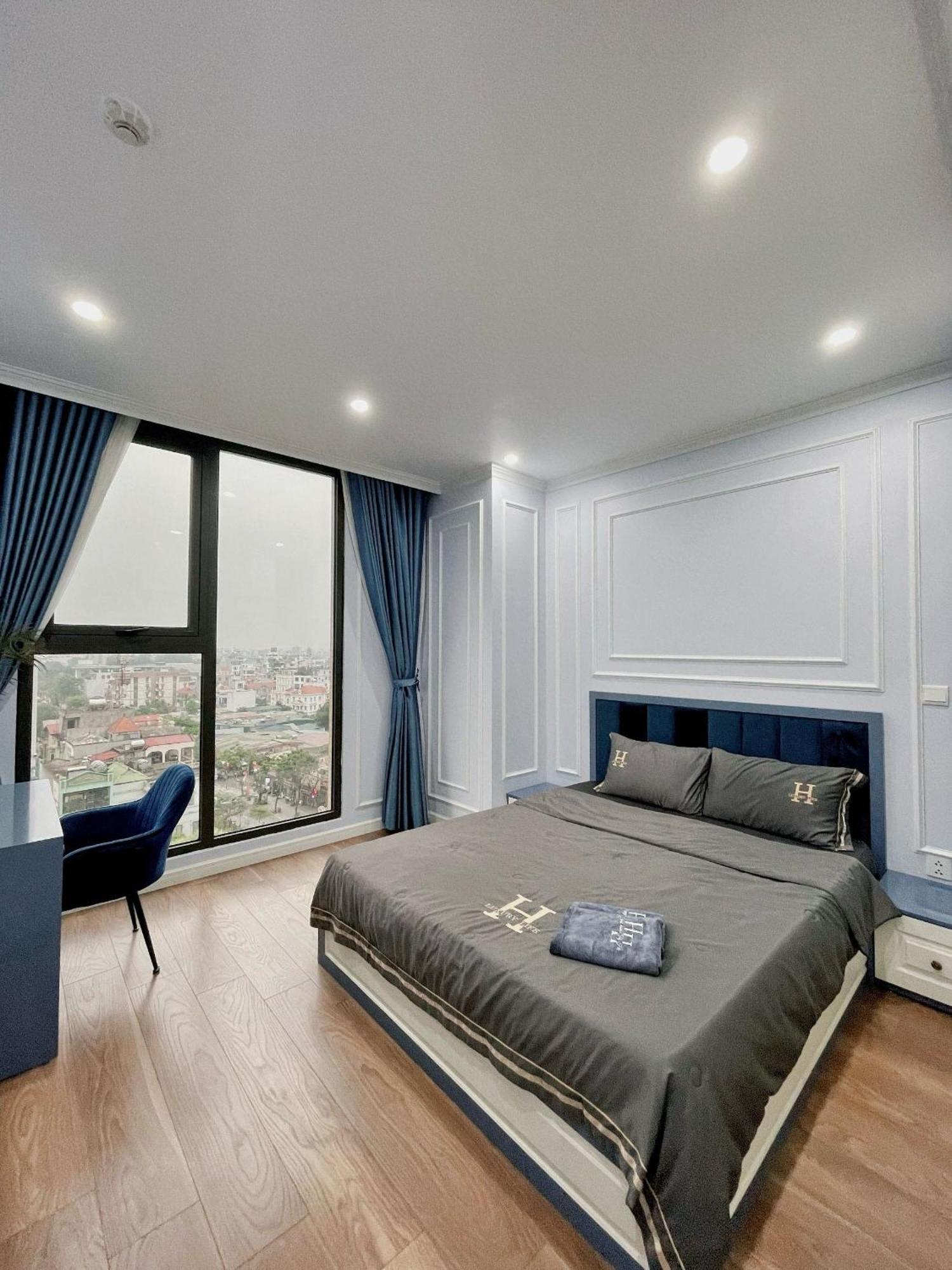 D El Dorado Westlake Luxury *