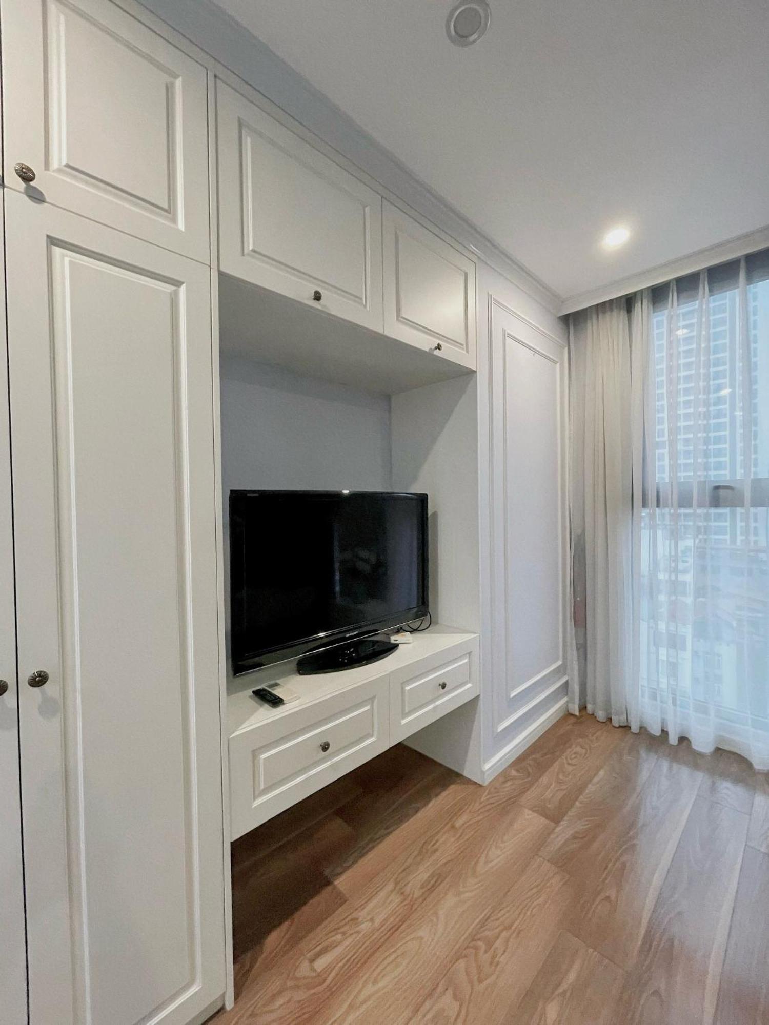 D El Dorado Westlake Luxury * Hà Nội
